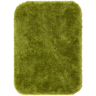 jcpenney bath mat sets